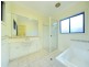 8/7 Erromango Drive, Jubilee Pocket QLD 4802