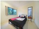 8/7 Erromango Drive, Jubilee Pocket QLD 4802