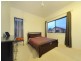 8/7 Erromango Drive, Jubilee Pocket QLD 4802