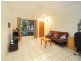 8/7 Erromango Drive, Jubilee Pocket QLD 4802
