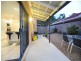 8/7 Erromango Drive, Jubilee Pocket QLD 4802