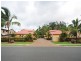 8/7 Erromango Drive, Jubilee Pocket QLD 4802
