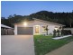 39 Endeavour Circuit, Cannonvale QLD 4802