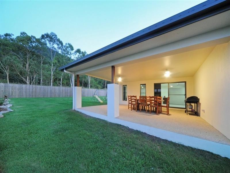 39 Endeavour Circuit, Cannonvale QLD 4802