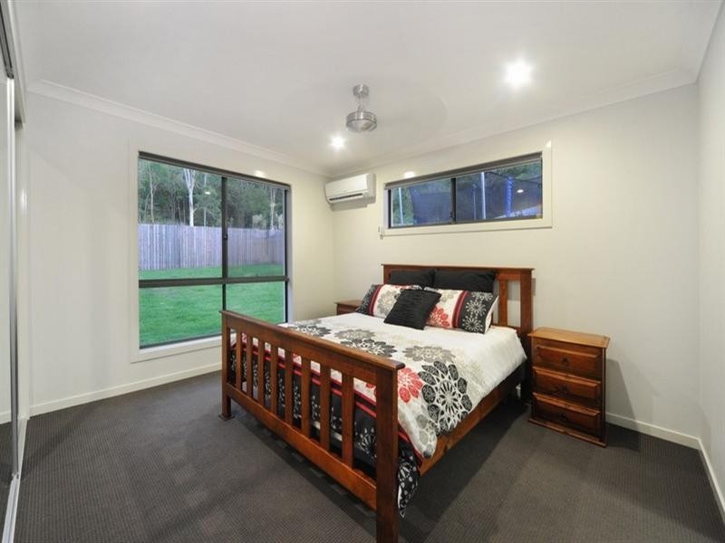 39 Endeavour Circuit, Cannonvale QLD 4802