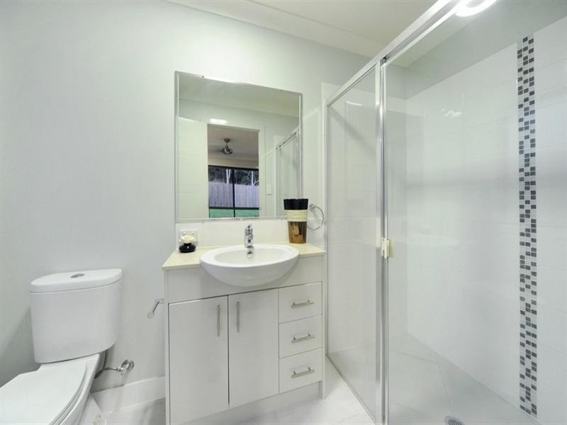 39 Endeavour Circuit, Cannonvale QLD 4802