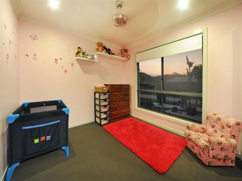 39 Endeavour Circuit, Cannonvale QLD 4802