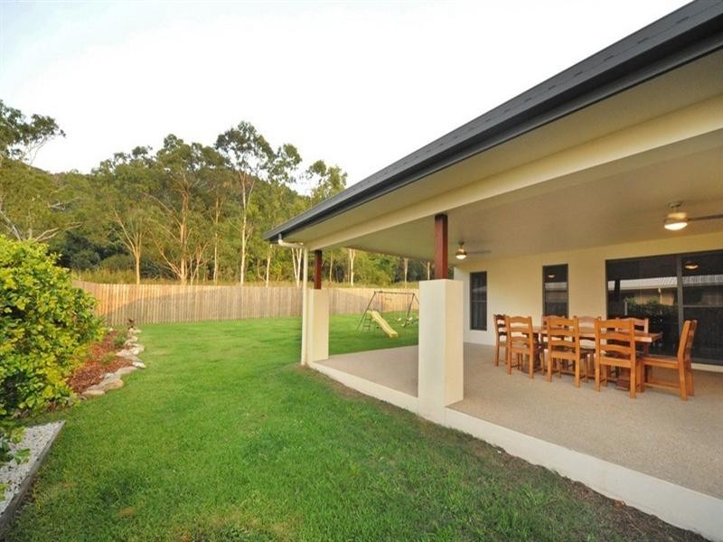 39 Endeavour Circuit, Cannonvale QLD 4802