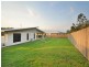 39 Endeavour Circuit, Cannonvale QLD 4802