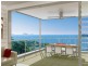 835/1 Mount Whitsunday Drive, Airlie Beach QLD 4802