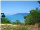 Lot 37 Botanica Drive, Cannonvale QLD 4802