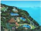Lot 37 Botanica Drive, Cannonvale QLD 4802