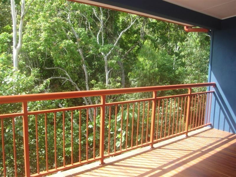 1/3-5 Seaview Drive, Airlie Beach QLD 4802