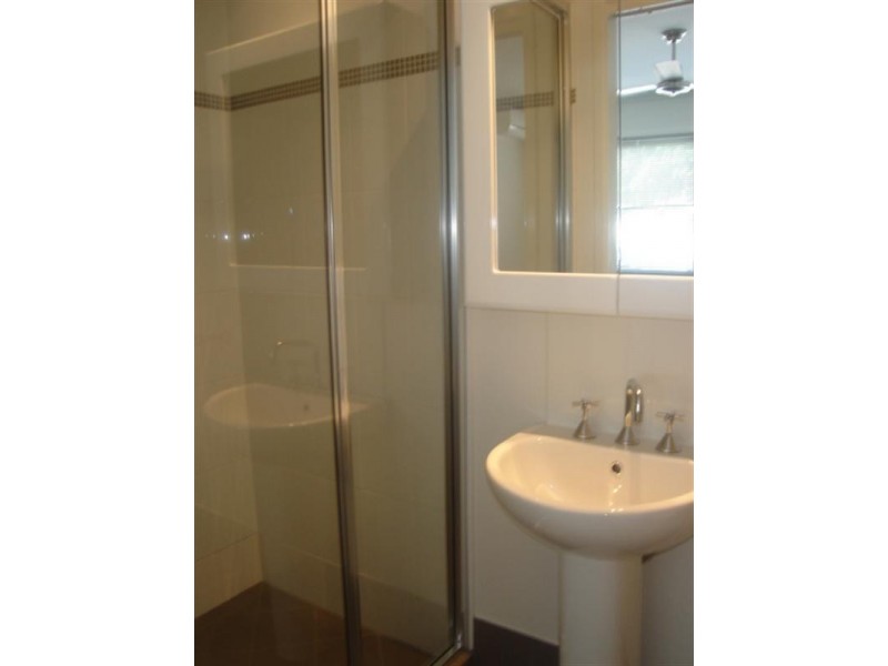 1/3-5 Seaview Drive, Airlie Beach QLD 4802