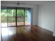 1/3-5 Seaview Drive, Airlie Beach QLD 4802