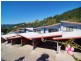 1/3-5 Seaview Drive, Airlie Beach QLD 4802