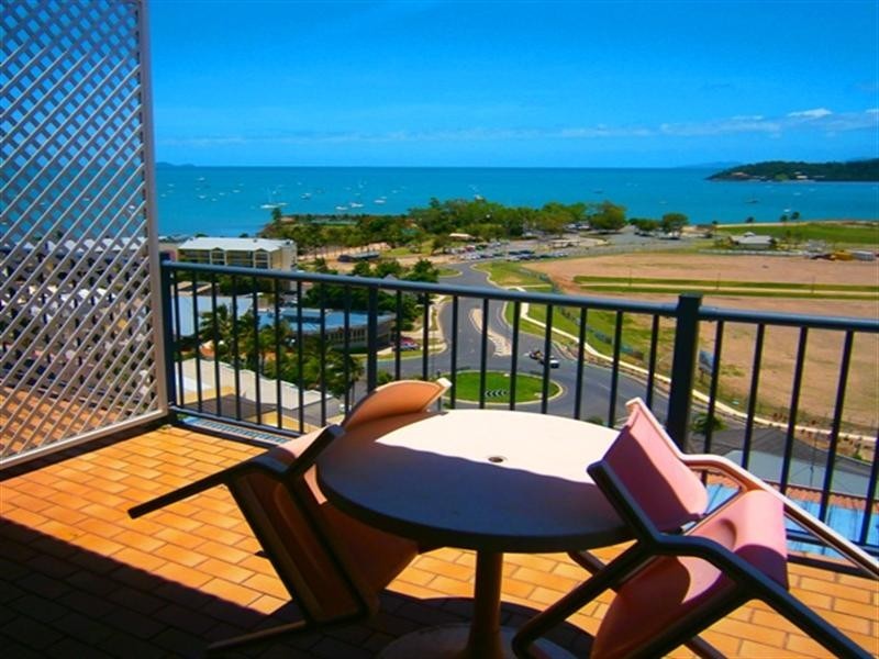 40/5 Golden Orchid Drive, Airlie Beach QLD 4802