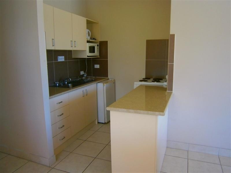 40/5 Golden Orchid Drive, Airlie Beach QLD 4802