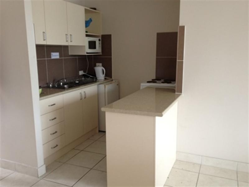 40/5 Golden Orchid Drive, Airlie Beach QLD 4802