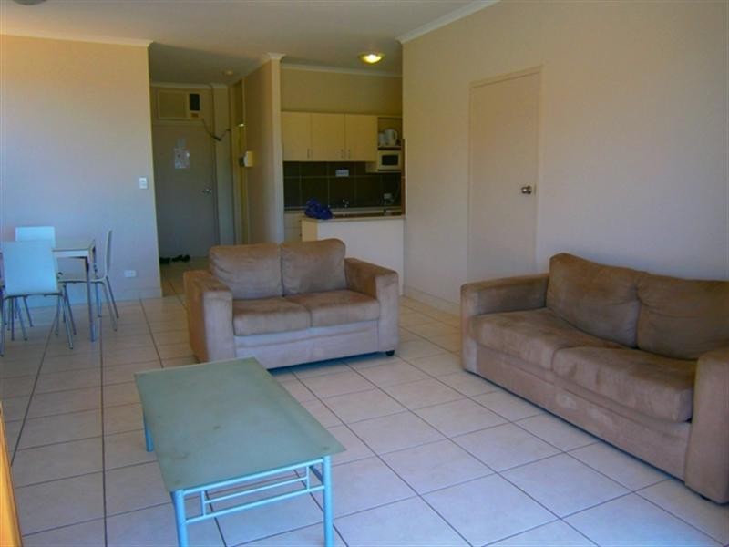 40/5 Golden Orchid Drive, Airlie Beach QLD 4802