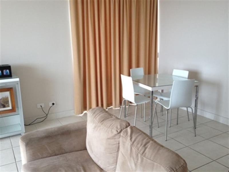 40/5 Golden Orchid Drive, Airlie Beach QLD 4802