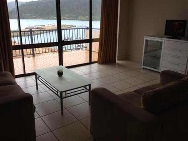 40/5 Golden Orchid Drive, Airlie Beach QLD 4802