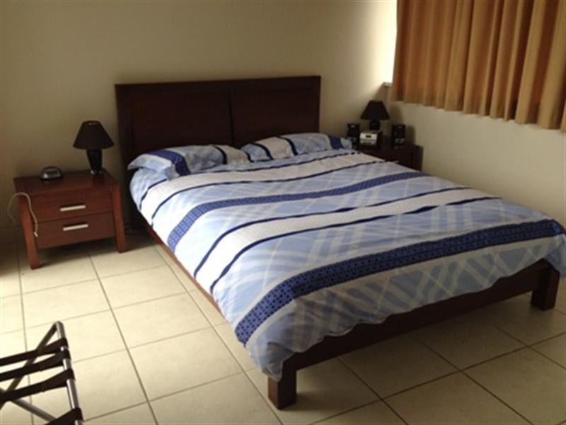 40/5 Golden Orchid Drive, Airlie Beach QLD 4802