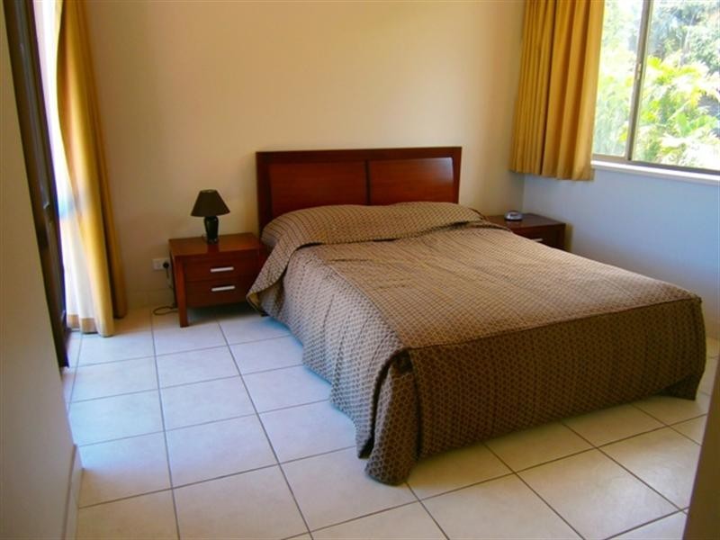 40/5 Golden Orchid Drive, Airlie Beach QLD 4802