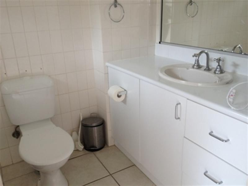 40/5 Golden Orchid Drive, Airlie Beach QLD 4802