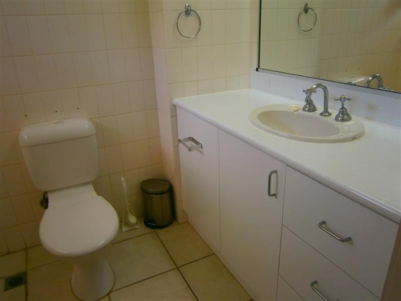 40/5 Golden Orchid Drive, Airlie Beach QLD 4802