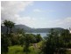 60 Eshelby Drive, Cannonvale QLD 4802