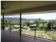 60 Eshelby Drive, Cannonvale QLD 4802