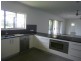 60 Eshelby Drive, Cannonvale QLD 4802