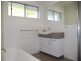 60 Eshelby Drive, Cannonvale QLD 4802