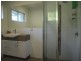 60 Eshelby Drive, Cannonvale QLD 4802