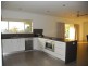 60 Eshelby Drive, Cannonvale QLD 4802