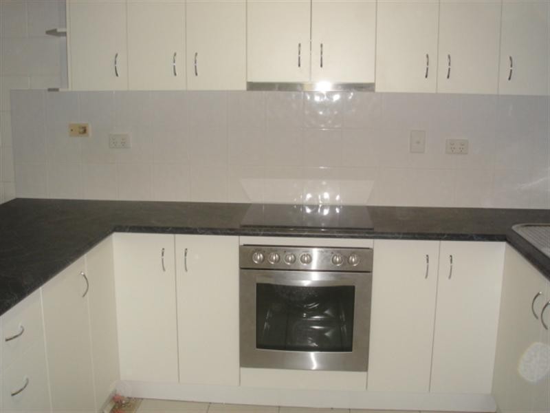 15/14 Island Drive, Cannonvale QLD 4802