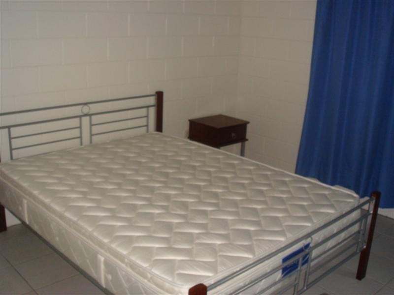 15/14 Island Drive, Cannonvale QLD 4802