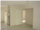 15/14 Island Drive, Cannonvale QLD 4802