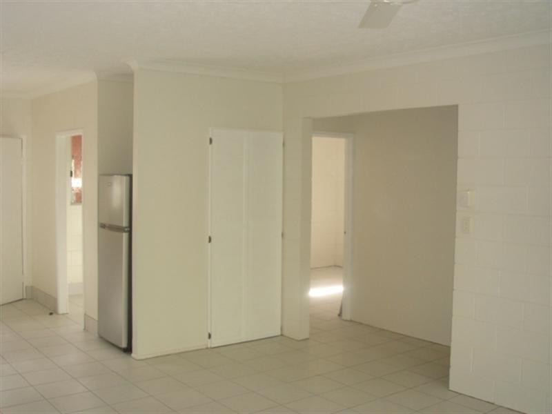 15/14 Island Drive, Cannonvale QLD 4802