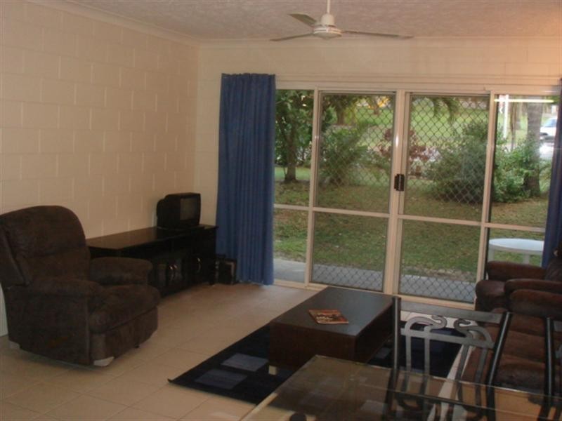 15/14 Island Drive, Cannonvale QLD 4802