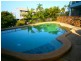 4/6 Golden Orchid Drive, Airlie Beach QLD 4802