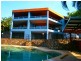 4/6 Golden Orchid Drive, Airlie Beach QLD 4802