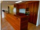 4/6 Golden Orchid Drive, Airlie Beach QLD 4802
