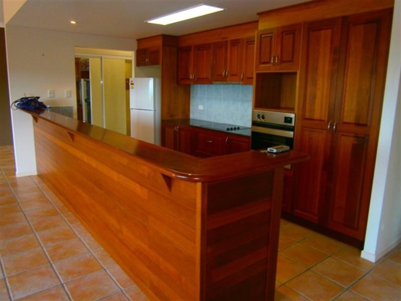 4/6 Golden Orchid Drive, Airlie Beach QLD 4802