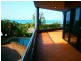 4/6 Golden Orchid Drive, Airlie Beach QLD 4802