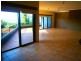 4/6 Golden Orchid Drive, Airlie Beach QLD 4802