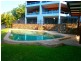 4/6 Golden Orchid Drive, Airlie Beach QLD 4802