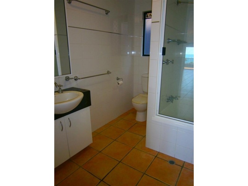 4/6 Golden Orchid Drive, Airlie Beach QLD 4802