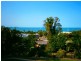 4/6 Golden Orchid Drive, Airlie Beach QLD 4802